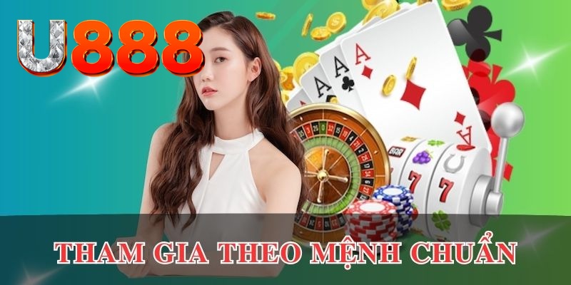 w88 213 ILOVEU Điện Tử