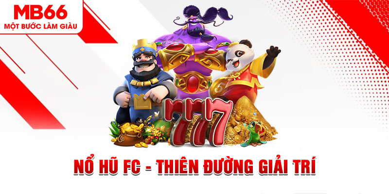 nổ hũ máy bay