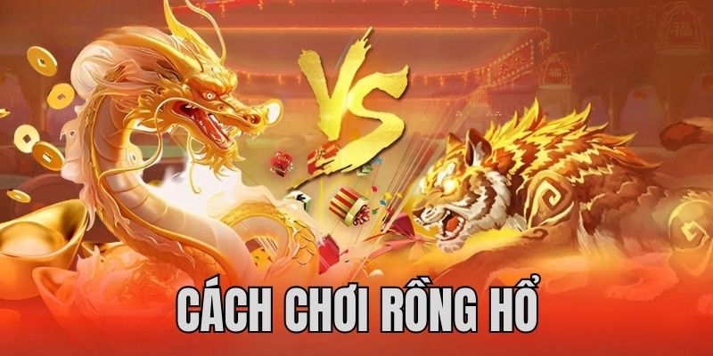 w88 213 máy tính casino online