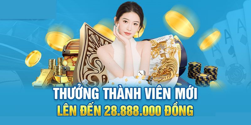 w88 213 ÁT CHỦ MÁY HOA QUẢ THẦN TÀI