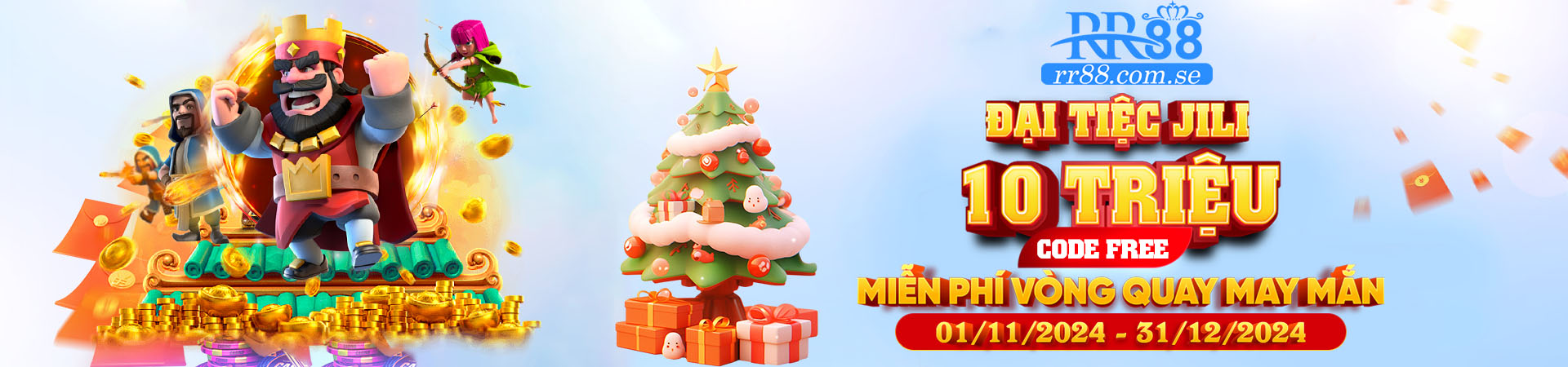 w88 213 casino trực tuyến là gì