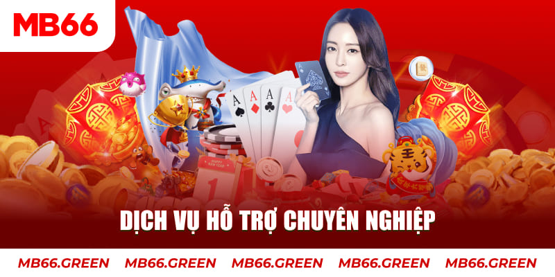 w88 213 da ga 88