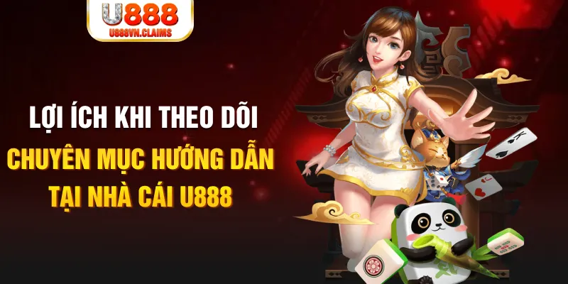 w88 213 hũ 8 bit nổ như thế nào