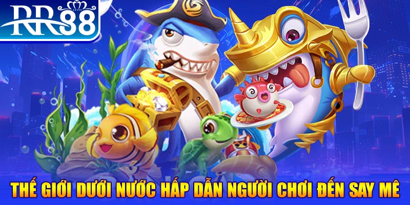 w88 213 đăng nhập mậu binh dễ thắng