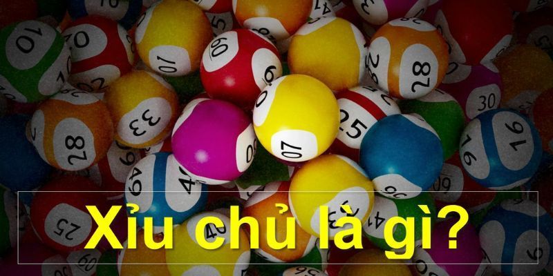 w88 213 xổ số miền nam thứ năm hàng tuần
