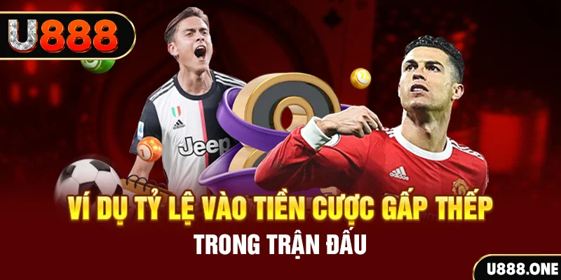 w88 213 ga choi c1
