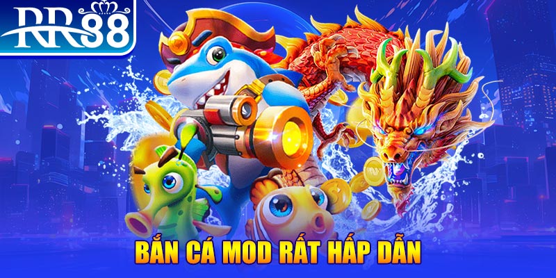 kết quả xổ số miền bắc ngày hôm nay