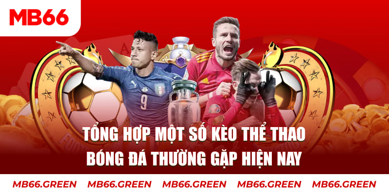 xổ số miền trung thứ bảy