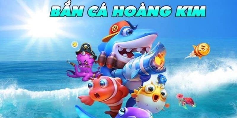 w88 213 IM Thể Th