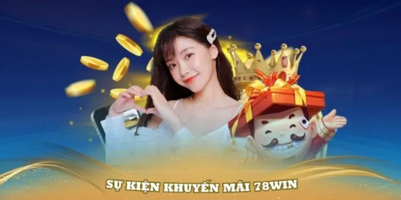 w88 213 xo so mien trung