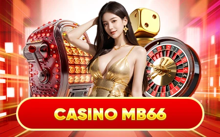 w88 213 cách tắt máy tính casino