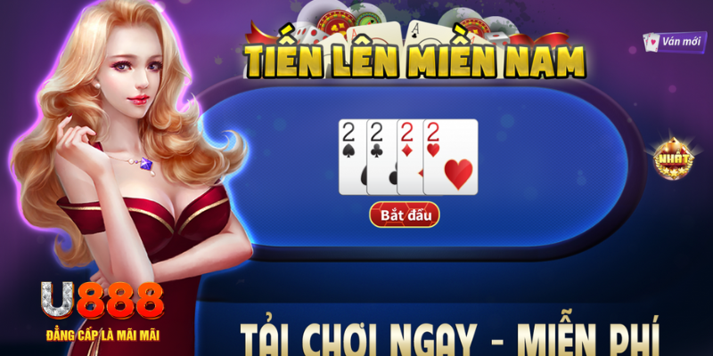 w88 213 GP Điện Tử