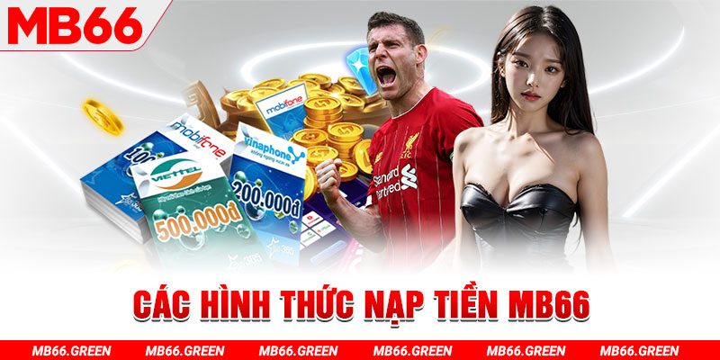 w88 213 xổ số miền trung thứ sáu hàng tuần