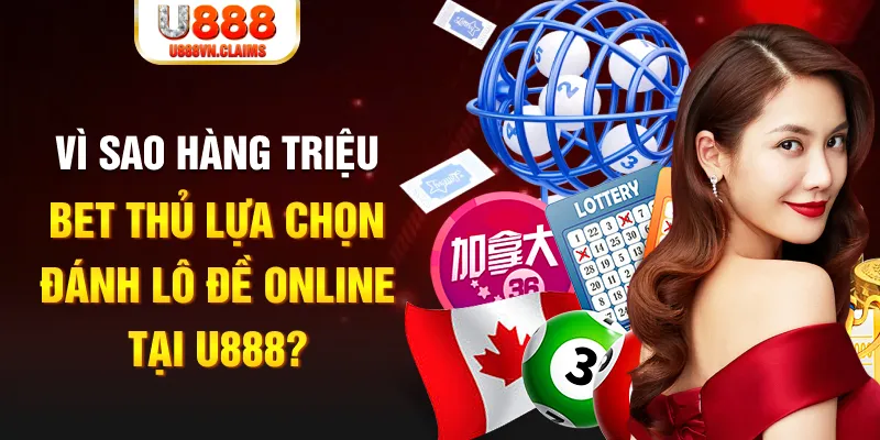 w88 213 tỷ lệ cá cược châu á là gì