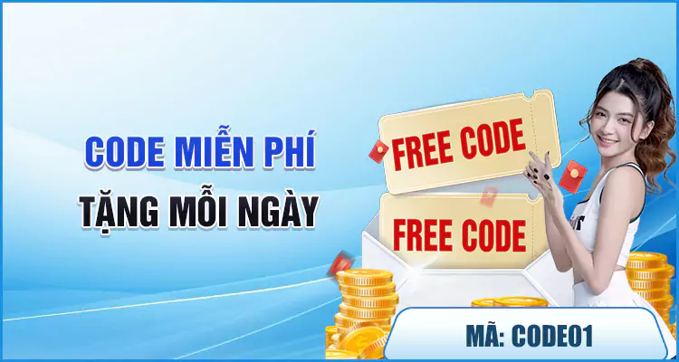 w88 213 xổ số miền trung thứ hai hàng tuần