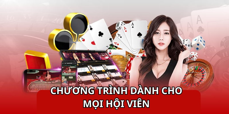 w88 213 what is a no wagering casino
