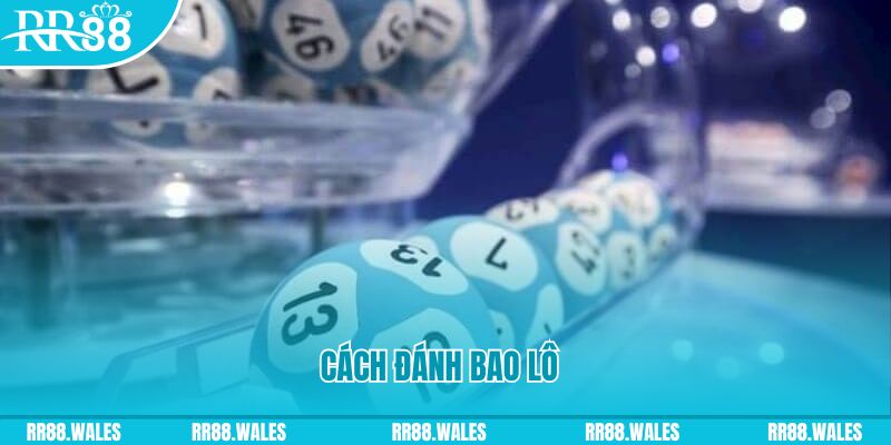 w88 213 bàn cầu điểm số tay trước trong baccarat là gì