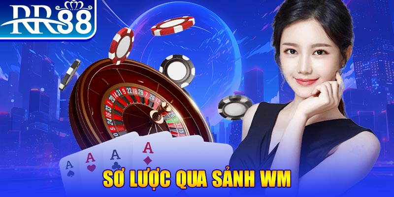 w88 213 ga choi cau thanh