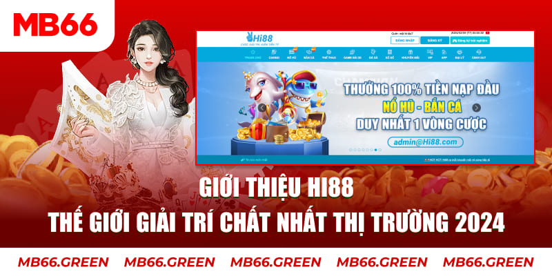 w88 213 xổ số miền nam hàng tuần
