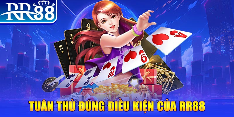 w88 213 đăng nhập lô đề hàng đầu
