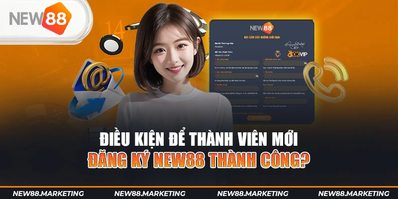 w88 213 đăng nhập tiến lên miền nam khuyến mãi