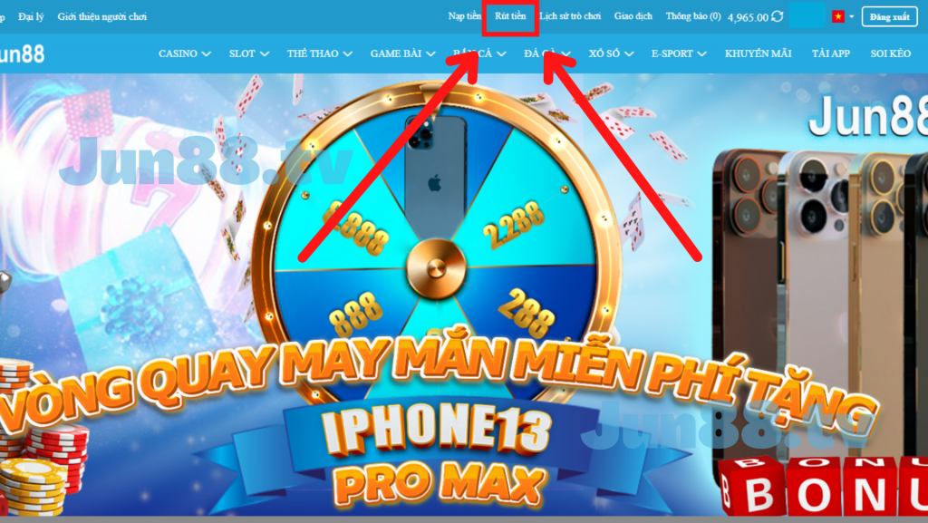 w88 213 đăng nhập poker miễn phí