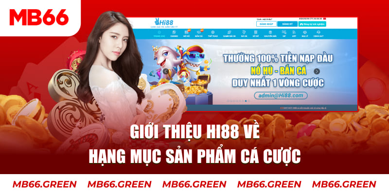 w88 213 bản kiểm điểm cá nhân