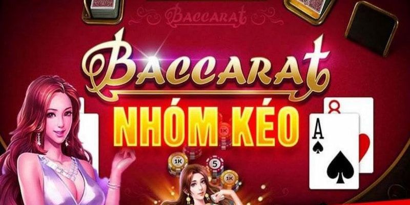 w88 213 Color Game