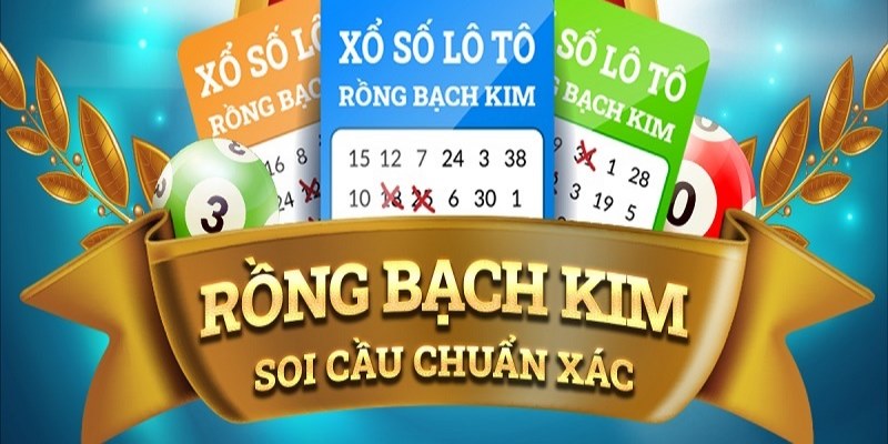 w88 213 NE Điện Tử