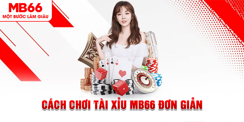 w88 213 baccarat có hợp pháp không
