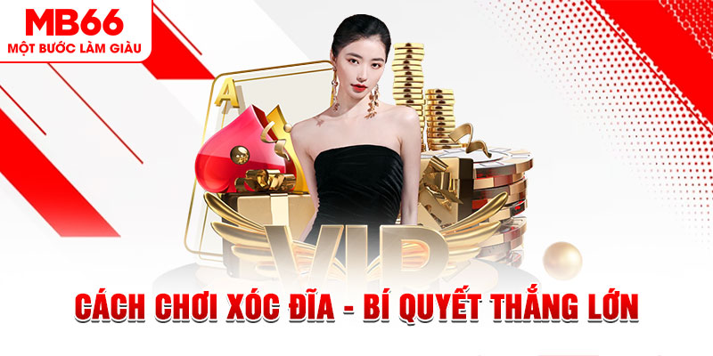 w88 213 game nổ hũ là game gì