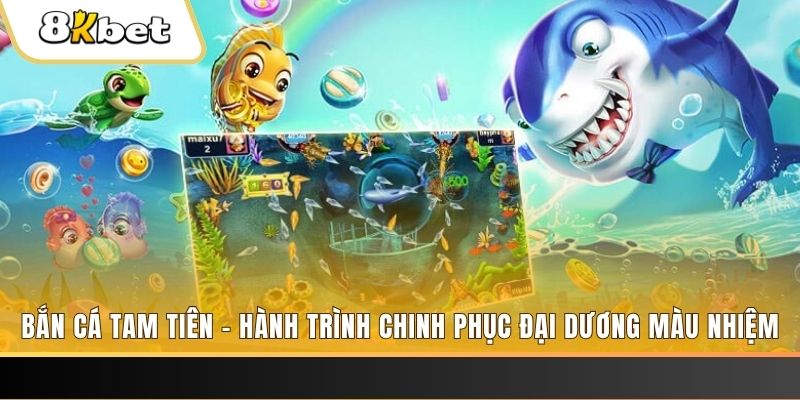 w88 213 xổ số quảng nam