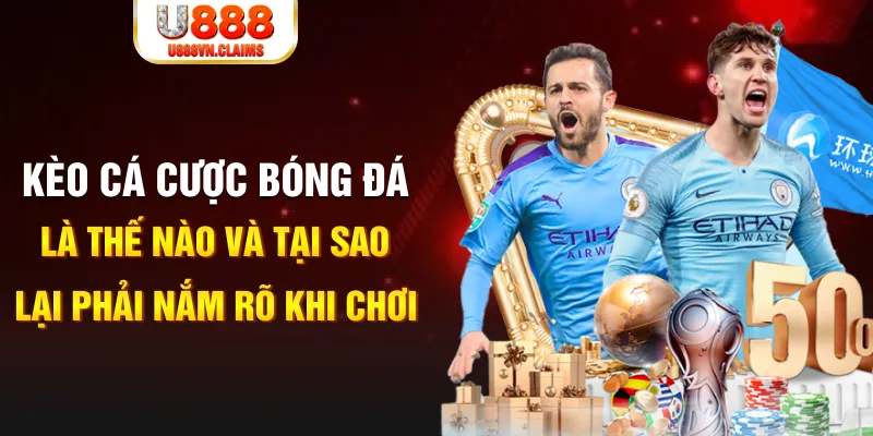 w88 213 đăng nhập roulette 2025