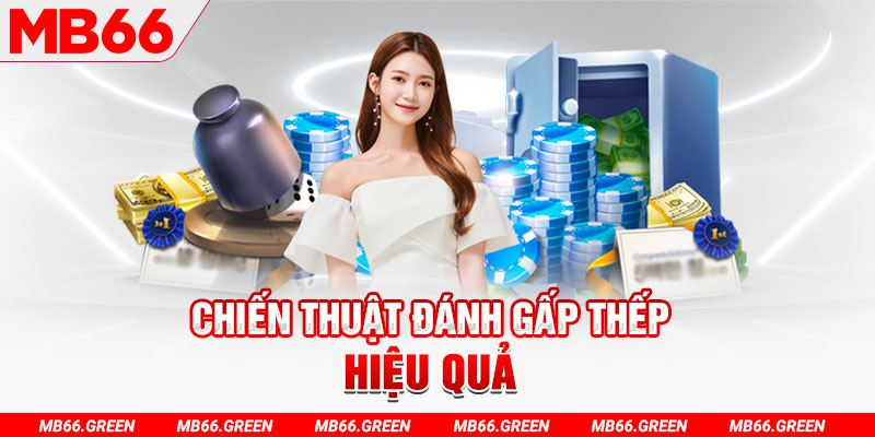 w88 213 R88 Điện Tử