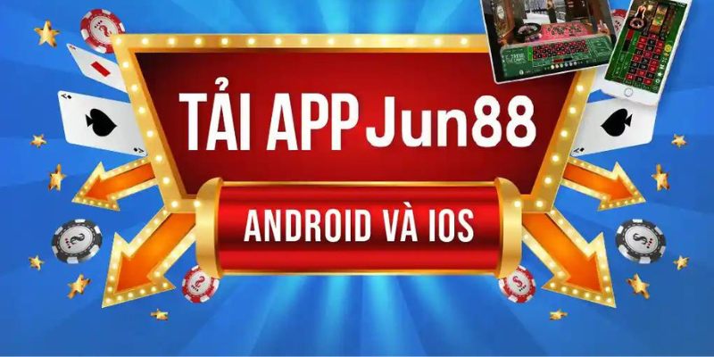 w88 213 Phỏm Tá Lả