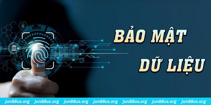 w88 213 tt88 no hu ban ca