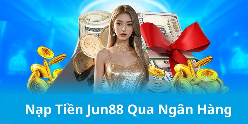 w88 213 trực tiếp đá gà