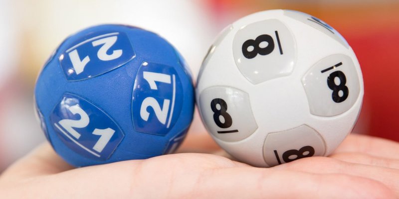w88 213 what is a no deposit bonus casino