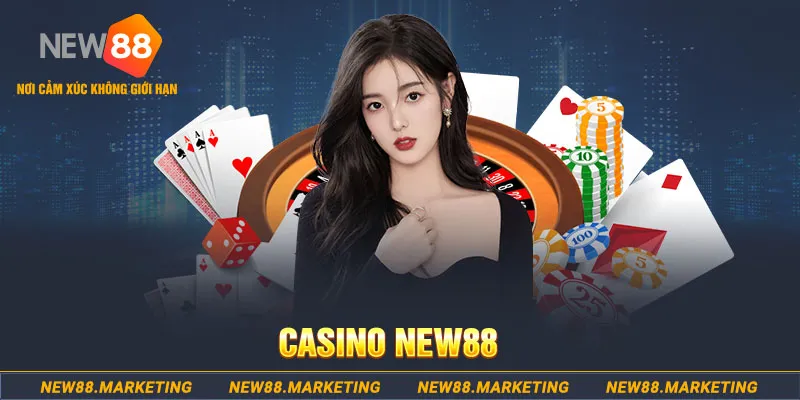 Bài Poker Bonus