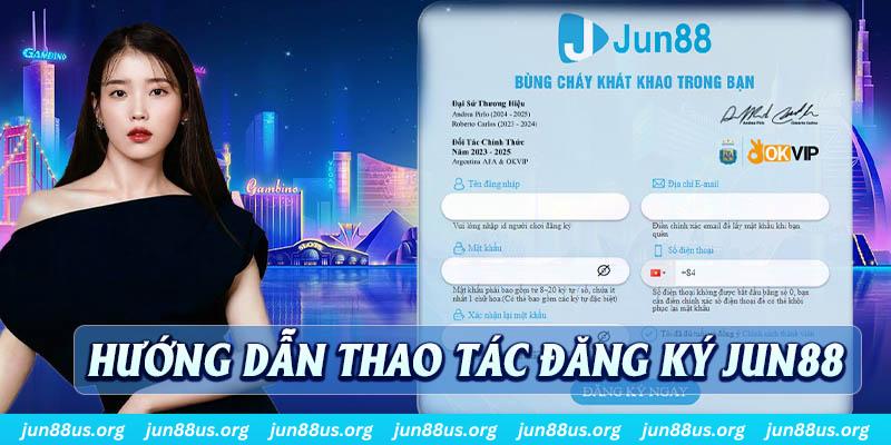 w88 213 gà chọi c1 thomo