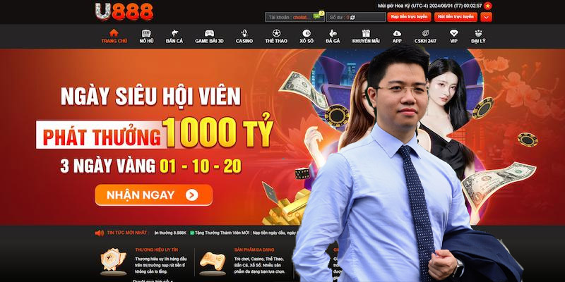w88 213 trực tiếp đá gà thomo
