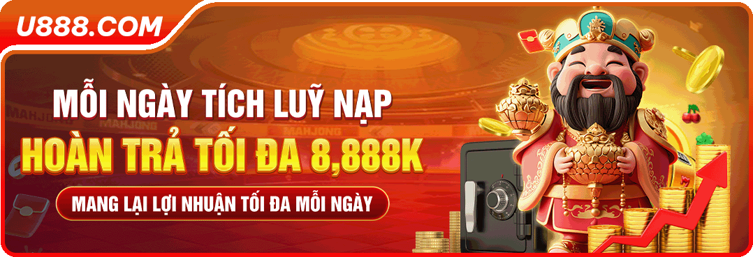 w88 213 nổ hủ là trò gì