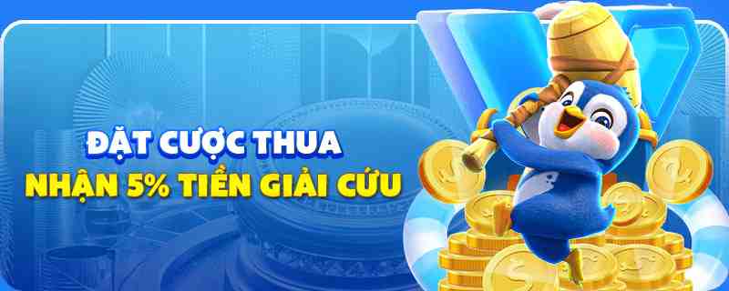 w88 213 JDB Bắn cá