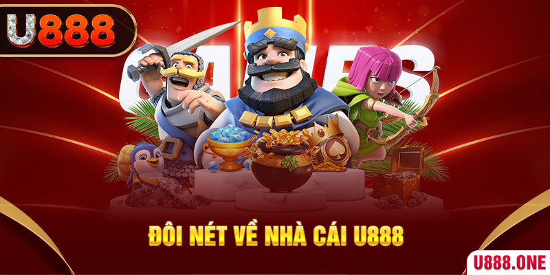 w88 213 trực tiếp đá gà 67