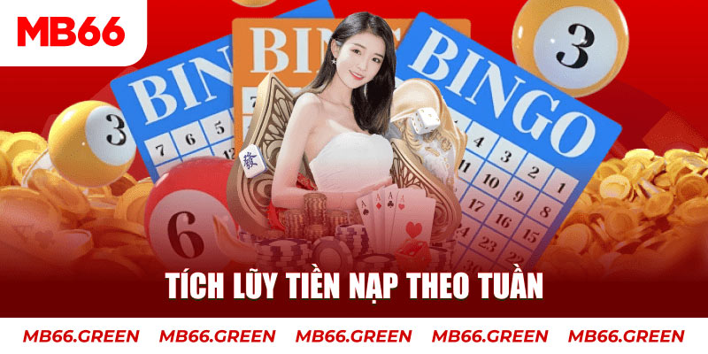 w88 213 Trăm người Bo tám Bo chín