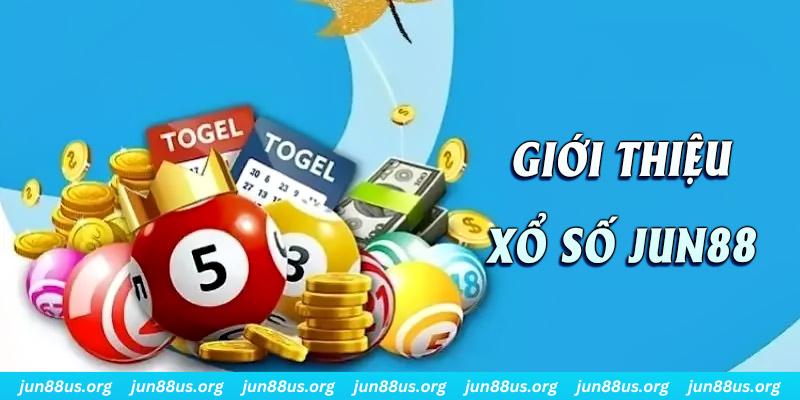 w88 213 xổ số miền nam thứ bảy