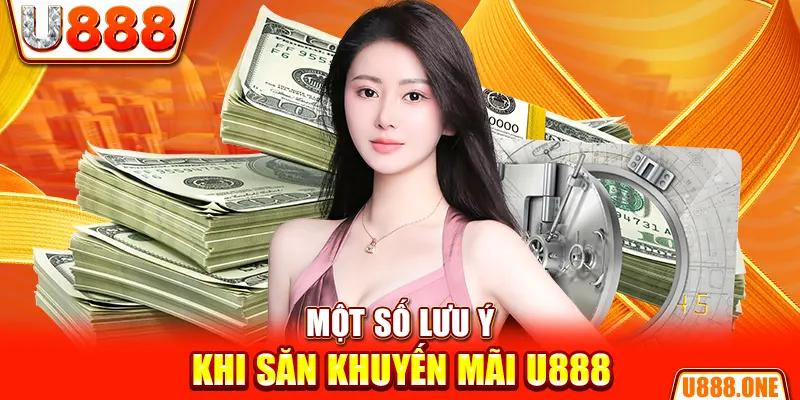 w88 213 đăng nhập roulette trực tiếp