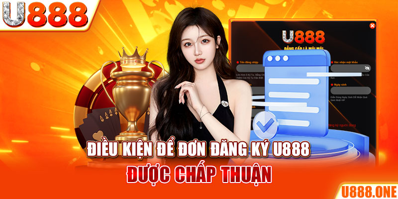 w88 213 how do casino promotions work