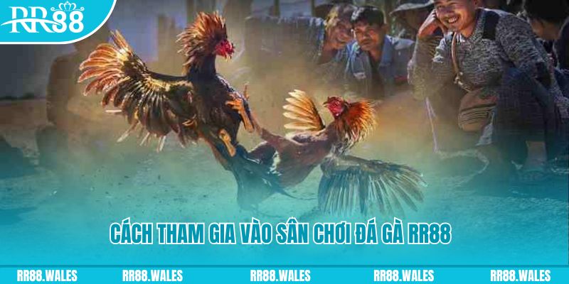 nổ hũ 500m là gì