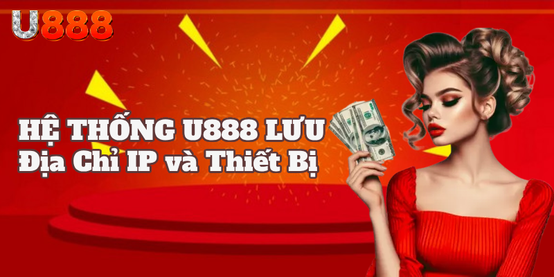 w88 213 slot có nghĩa là gì